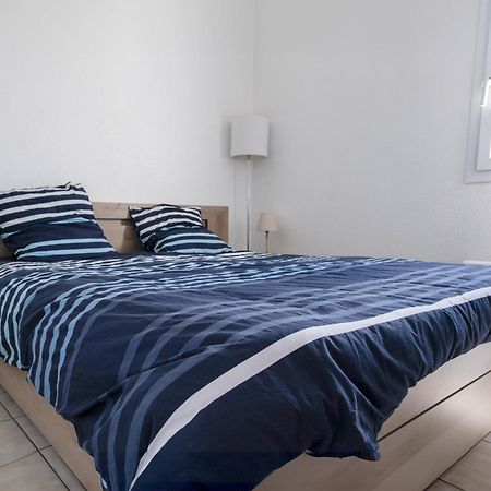 Maison 300M Mer A Bretignolles-Sur-Mer ภายนอก รูปภาพ