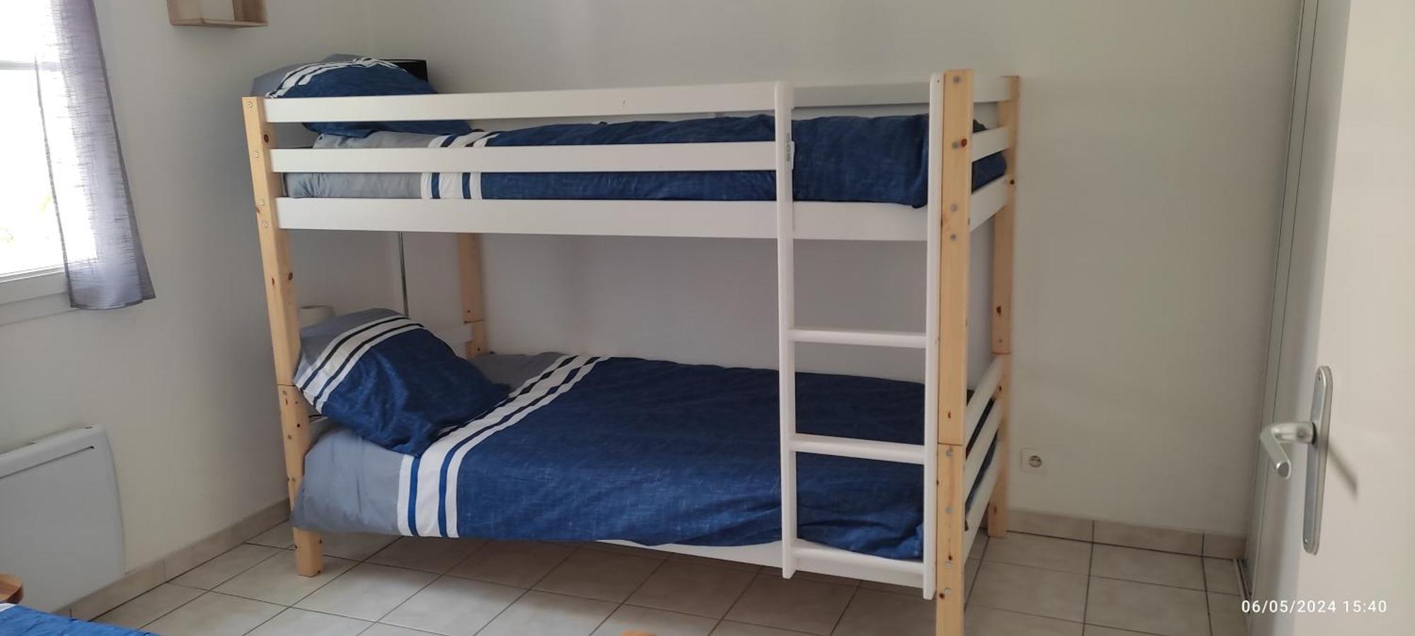 Maison 300M Mer A Bretignolles-Sur-Mer ภายนอก รูปภาพ