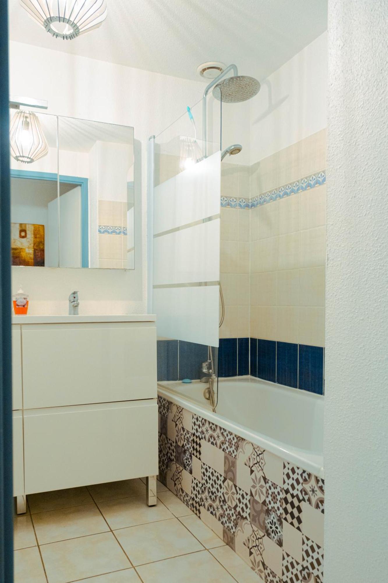 Maison 300M Mer A Bretignolles-Sur-Mer ภายนอก รูปภาพ