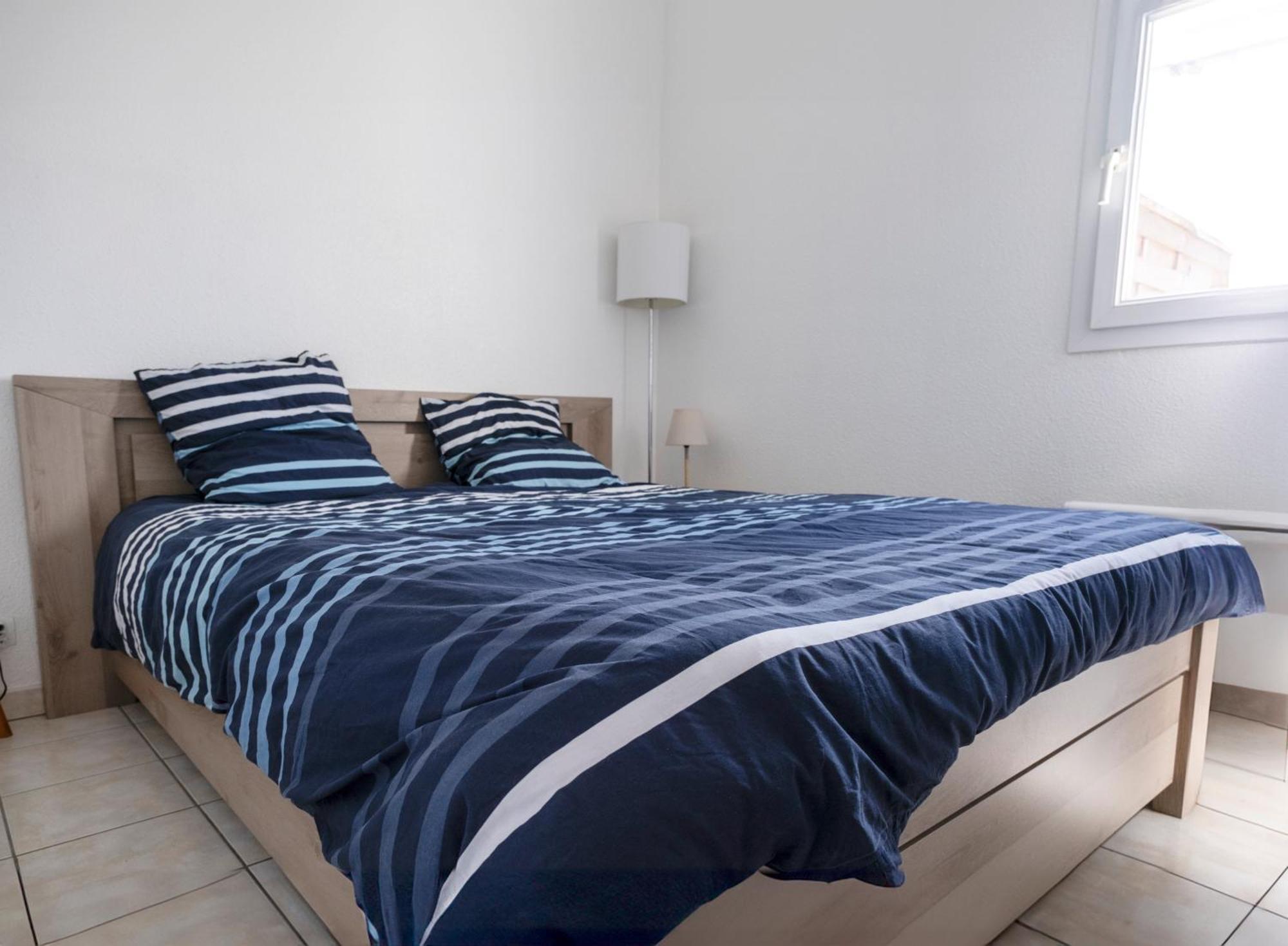 Maison 300M Mer A Bretignolles-Sur-Mer ภายนอก รูปภาพ